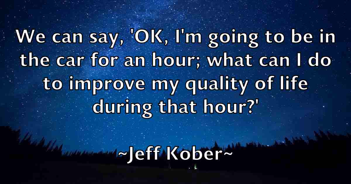 /images/quoteimage/jeff-kober-fb-373527.jpg