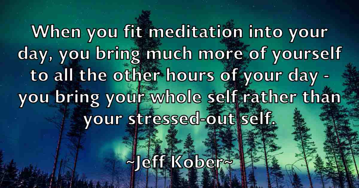 /images/quoteimage/jeff-kober-fb-373533.jpg