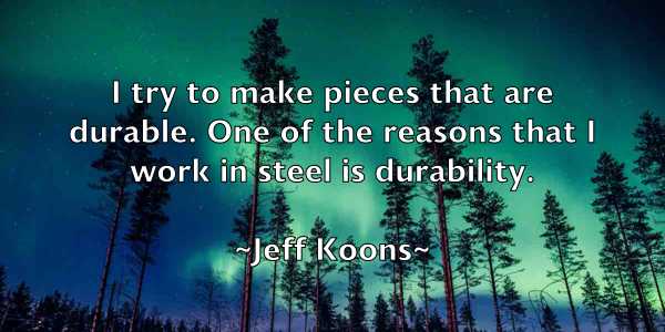/images/quoteimage/jeff-koons-373540.jpg