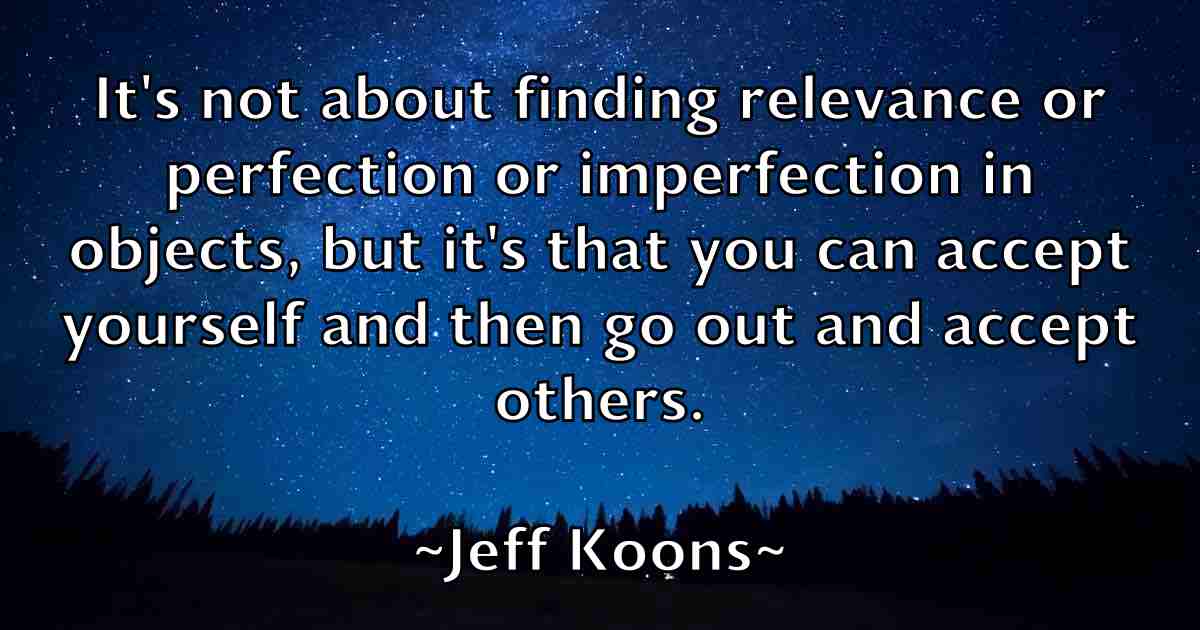 /images/quoteimage/jeff-koons-fb-373536.jpg