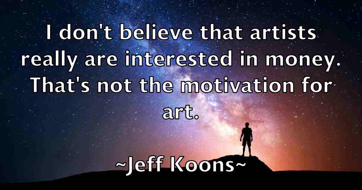 /images/quoteimage/jeff-koons-fb-373538.jpg