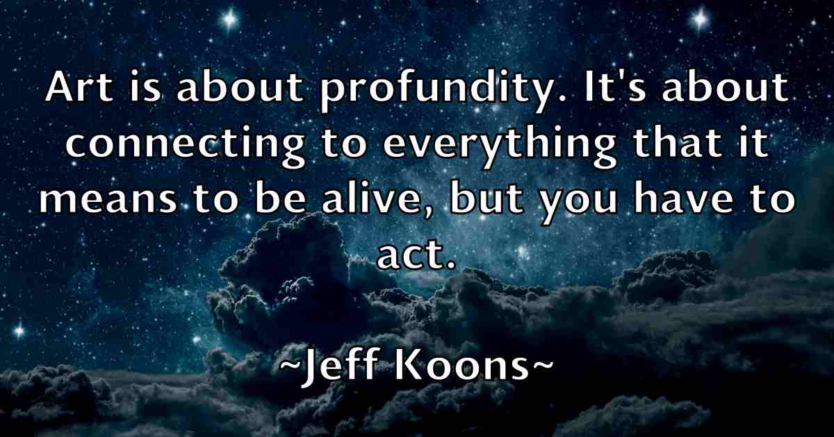 /images/quoteimage/jeff-koons-fb-373539.jpg