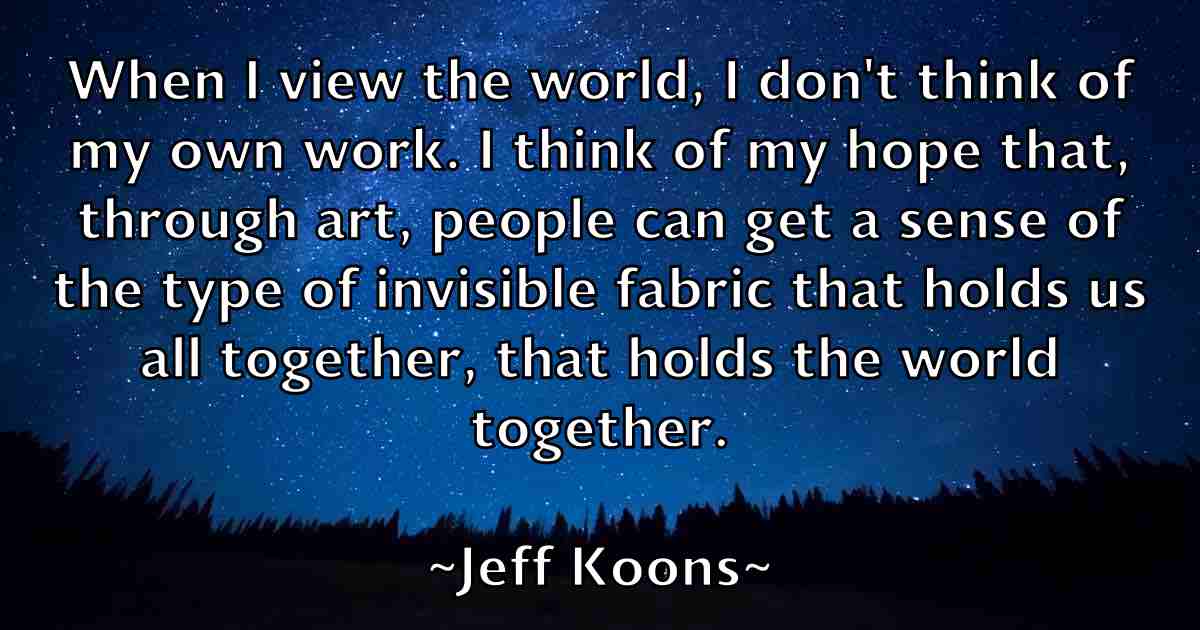 /images/quoteimage/jeff-koons-fb-373550.jpg