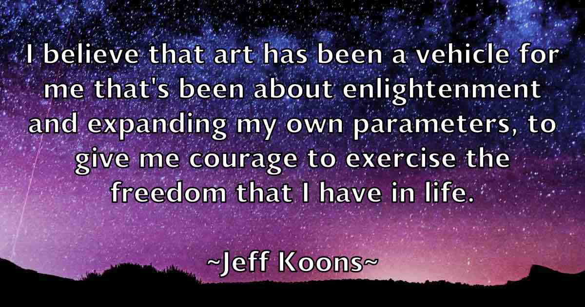 /images/quoteimage/jeff-koons-fb-373551.jpg