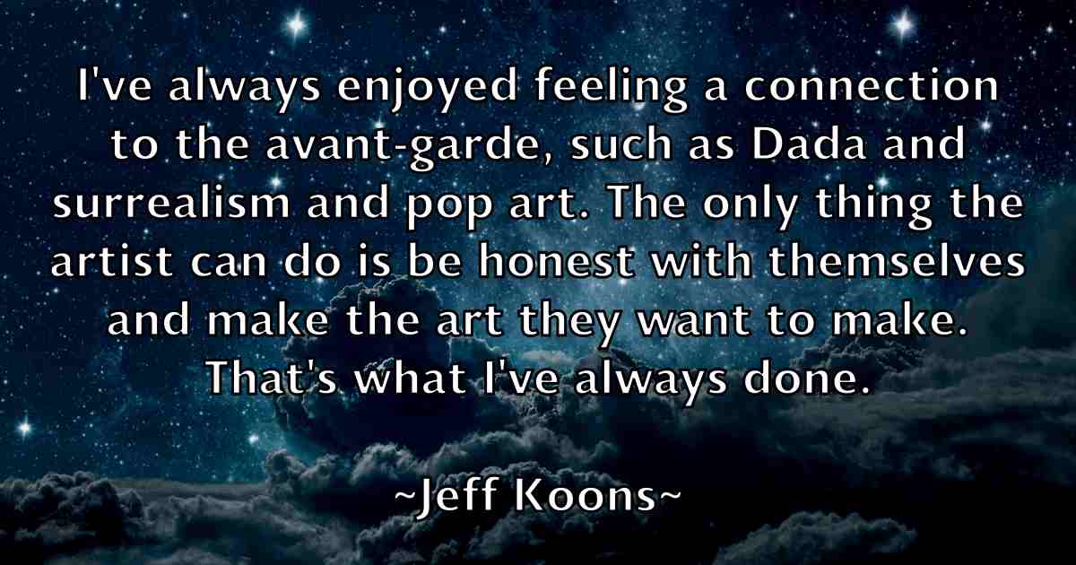 /images/quoteimage/jeff-koons-fb-373552.jpg