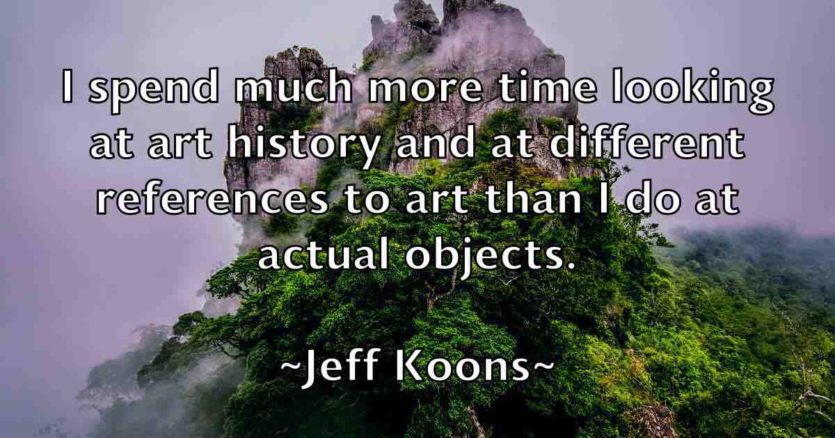 /images/quoteimage/jeff-koons-fb-373556.jpg