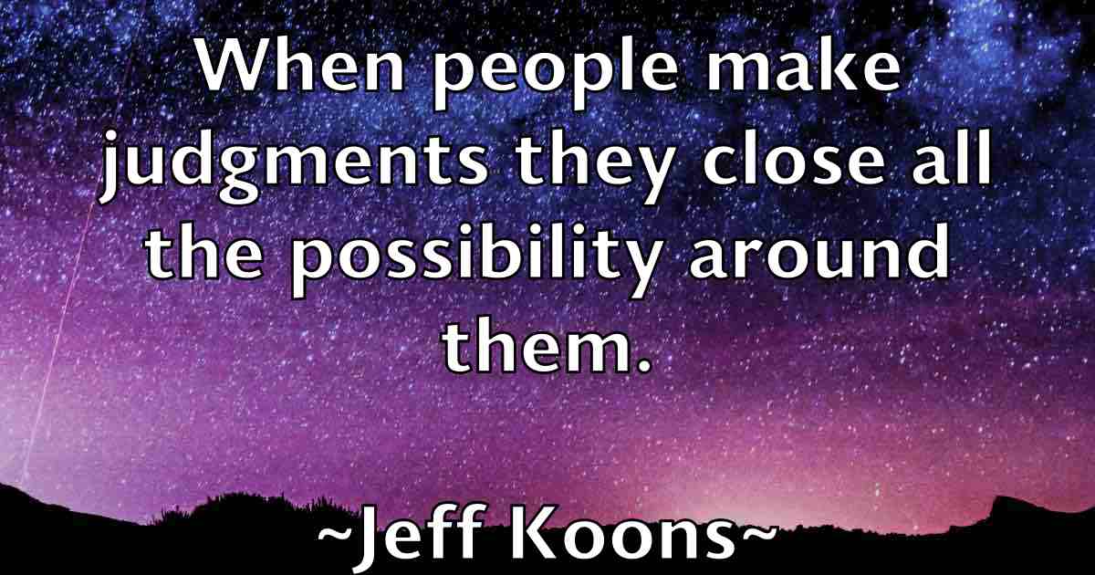 /images/quoteimage/jeff-koons-fb-373558.jpg