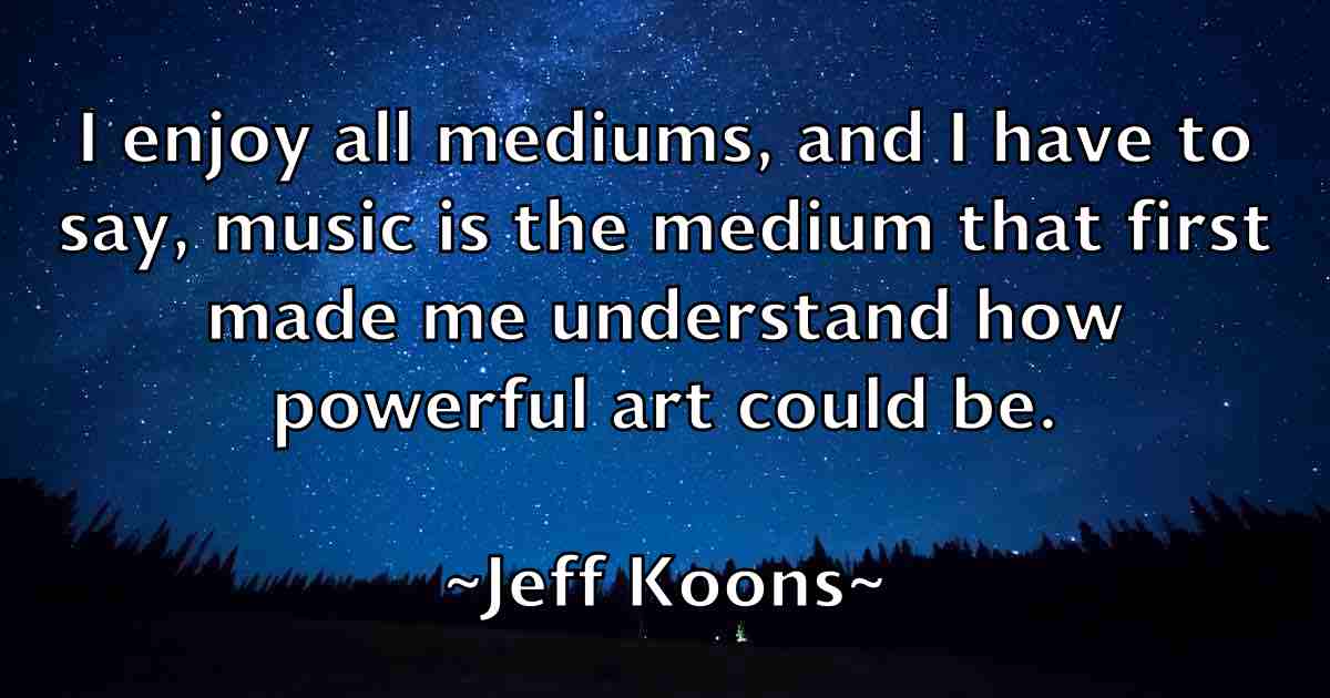 /images/quoteimage/jeff-koons-fb-373560.jpg