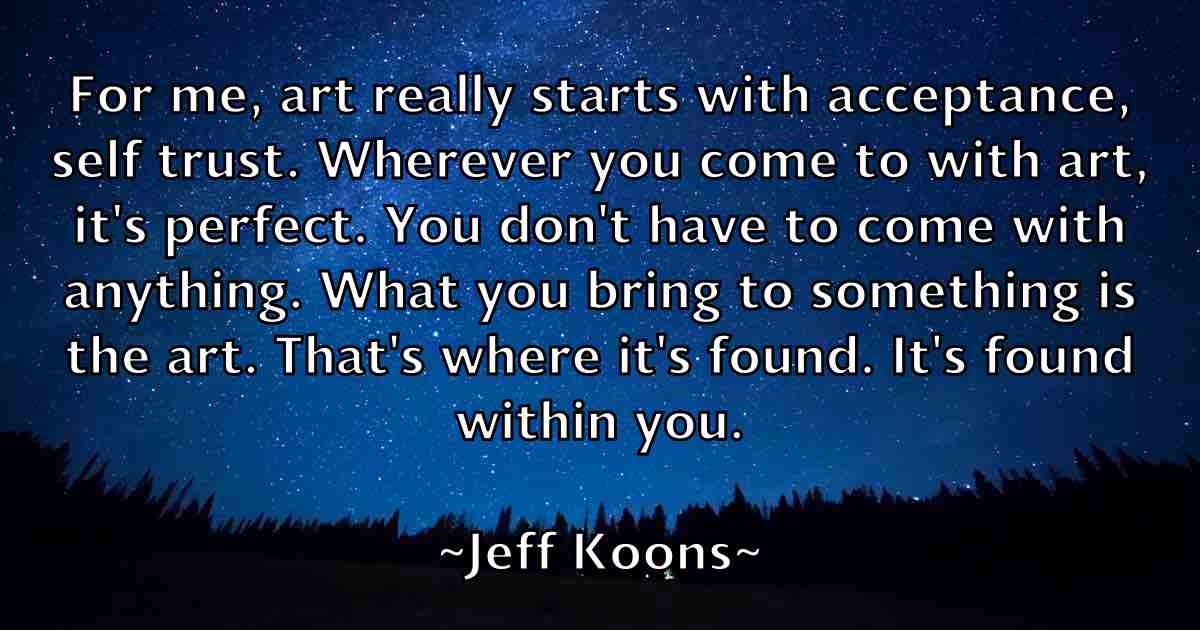 /images/quoteimage/jeff-koons-fb-373566.jpg