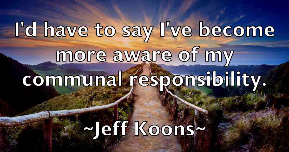 /images/quoteimage/jeff-koons-fb-373567.jpg