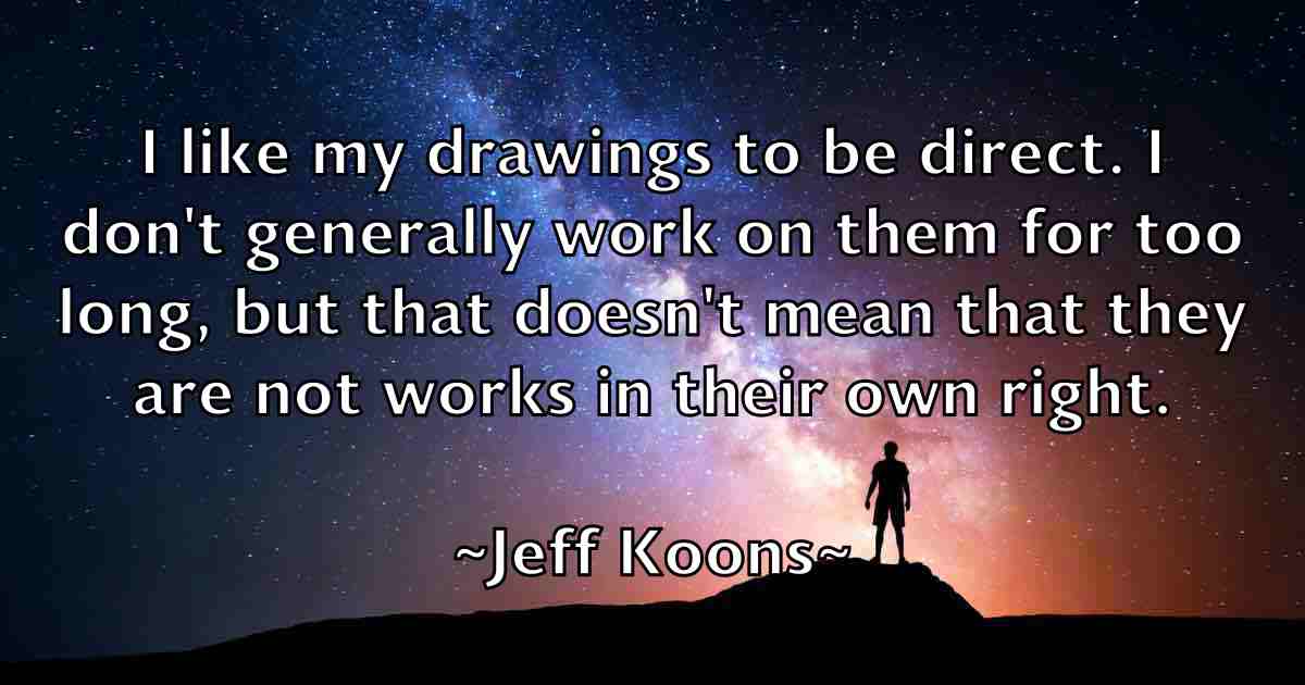 /images/quoteimage/jeff-koons-fb-373568.jpg