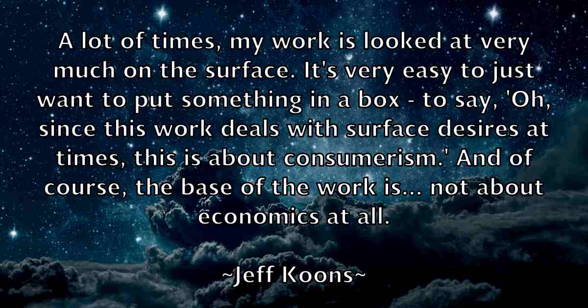 /images/quoteimage/jeff-koons-fb-373573.jpg