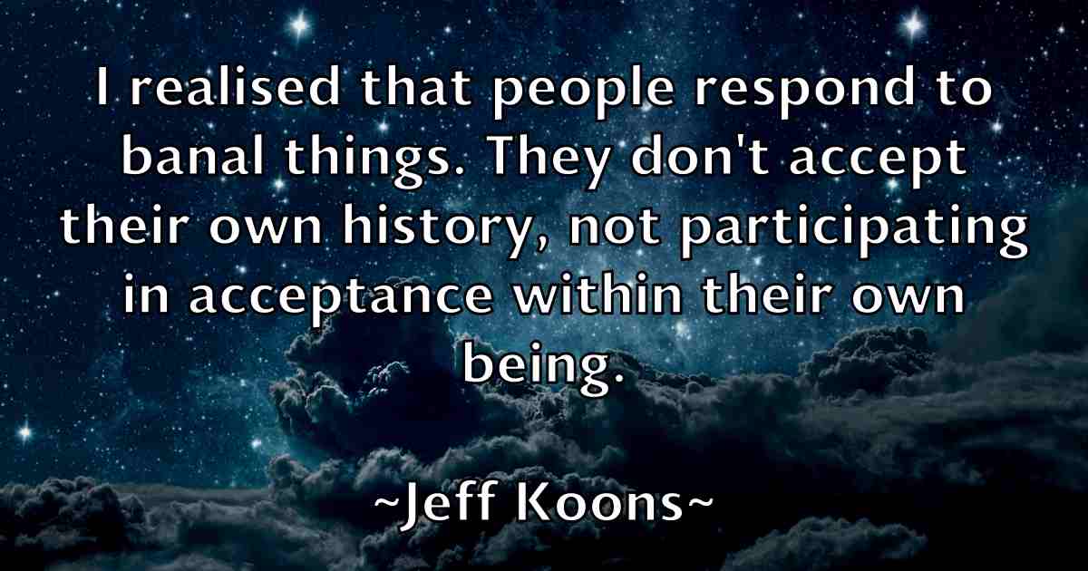 /images/quoteimage/jeff-koons-fb-373583.jpg