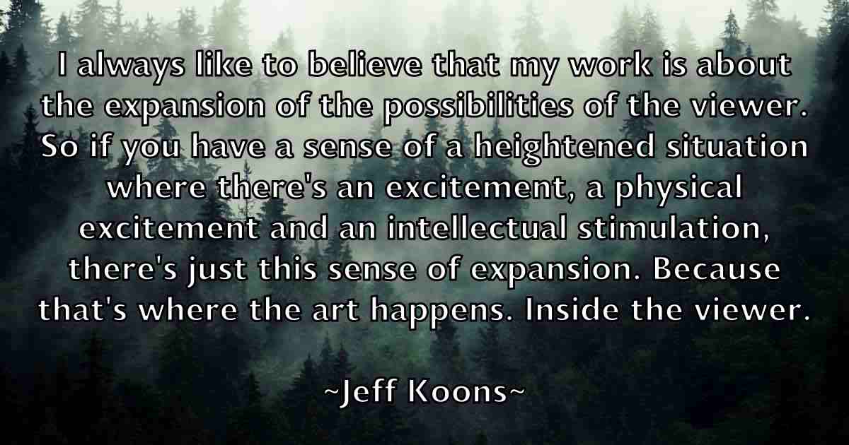 /images/quoteimage/jeff-koons-fb-373588.jpg