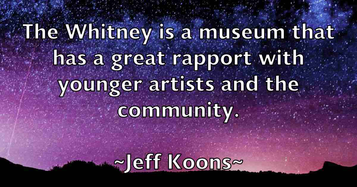 /images/quoteimage/jeff-koons-fb-373589.jpg