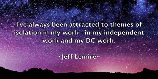 /images/quoteimage/jeff-lemire-373609.jpg