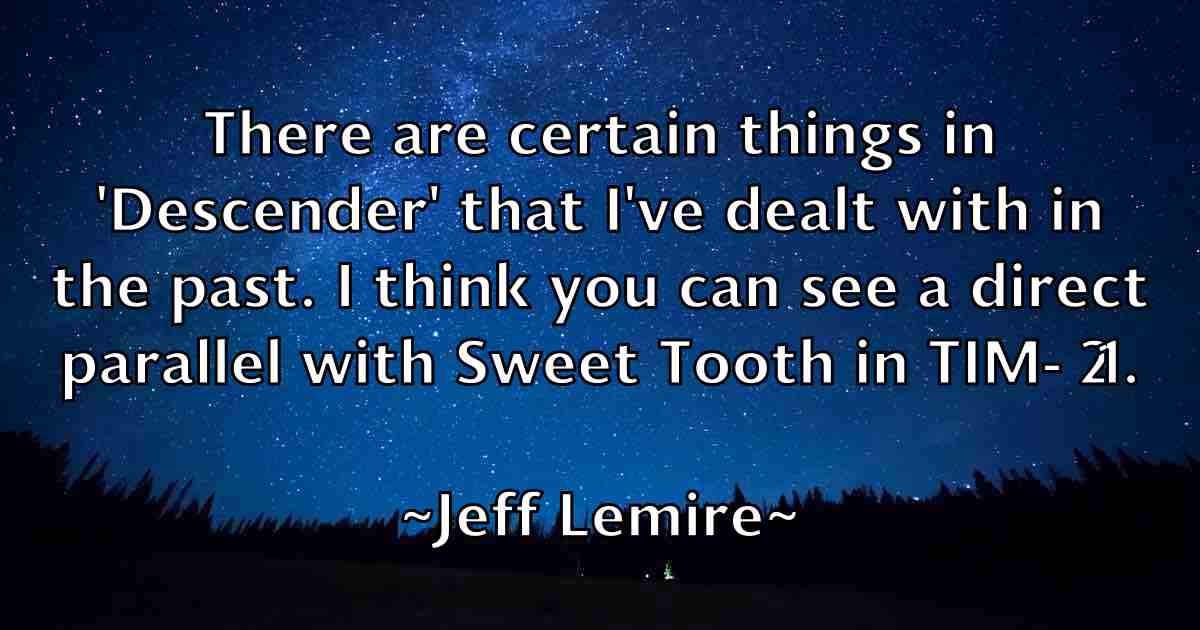 /images/quoteimage/jeff-lemire-fb-373598.jpg