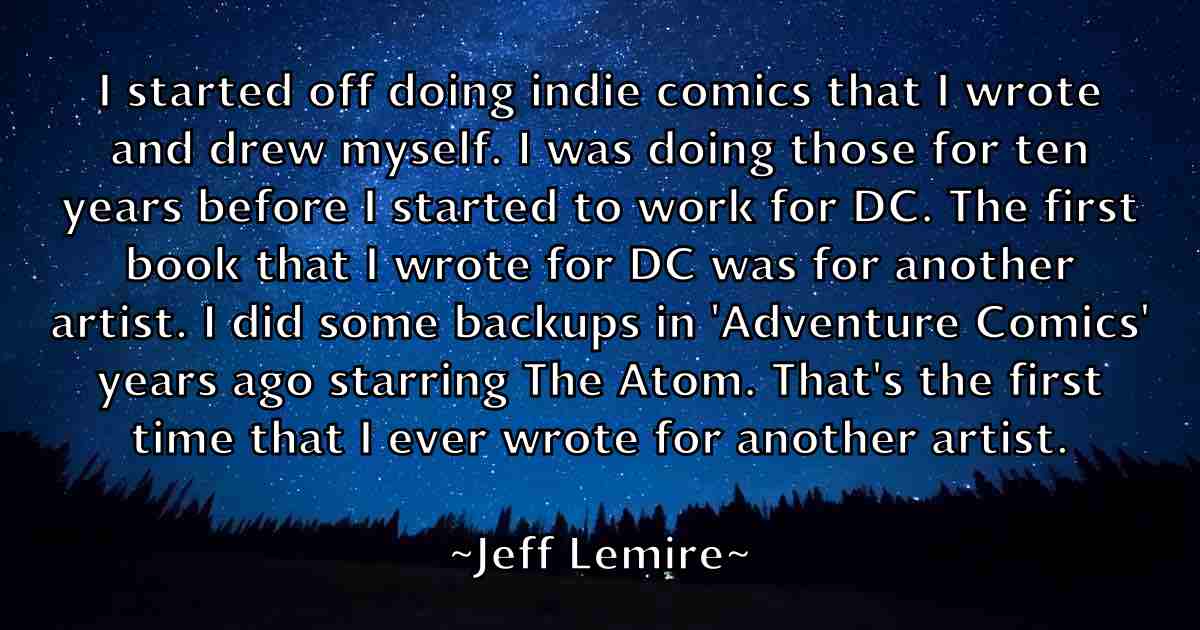 /images/quoteimage/jeff-lemire-fb-373617.jpg