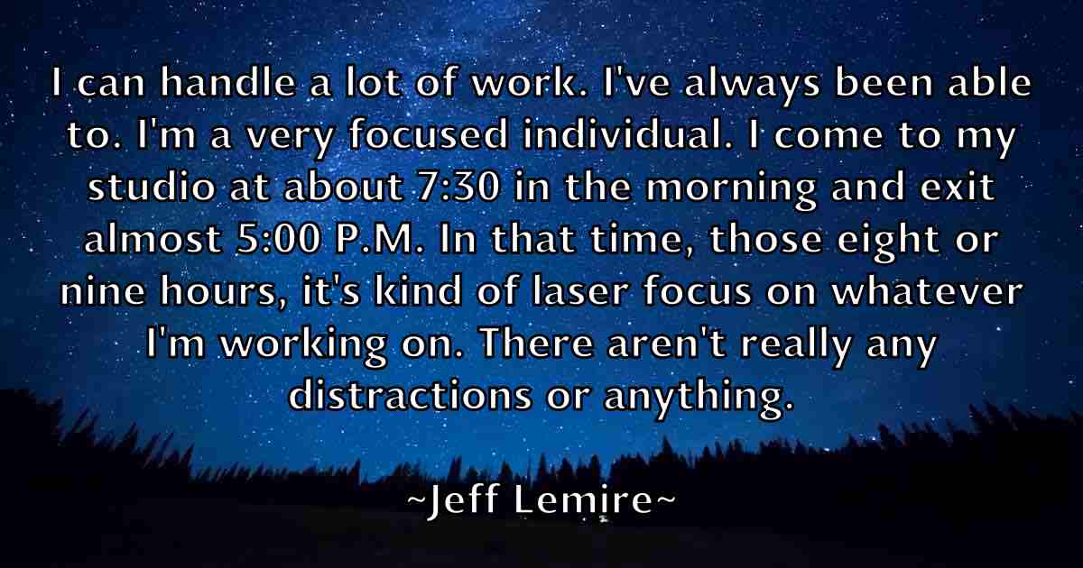 /images/quoteimage/jeff-lemire-fb-373618.jpg