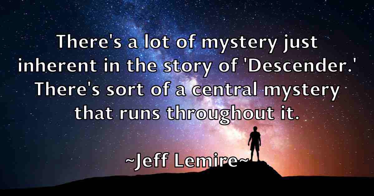 /images/quoteimage/jeff-lemire-fb-373626.jpg