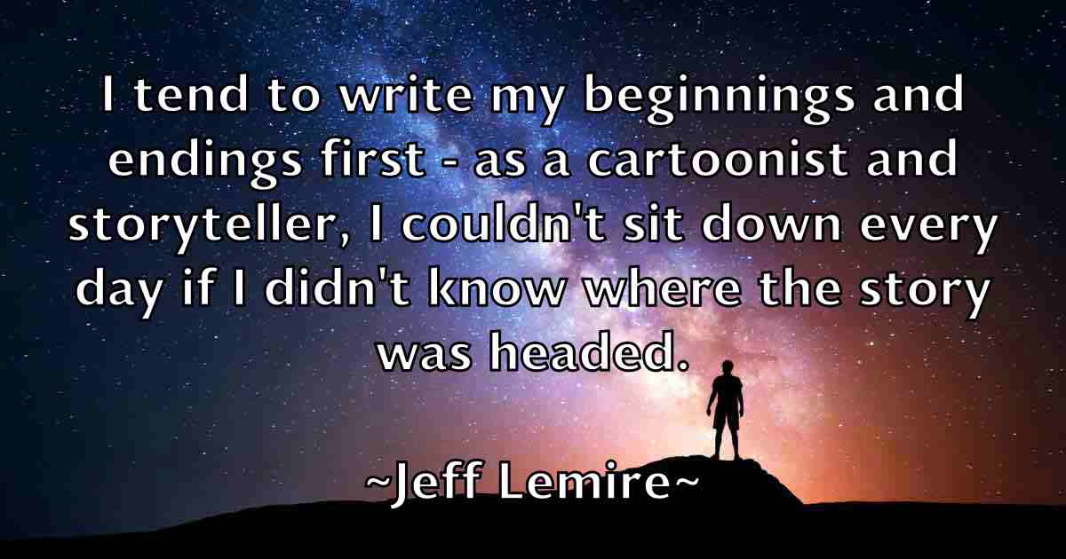 /images/quoteimage/jeff-lemire-fb-373633.jpg