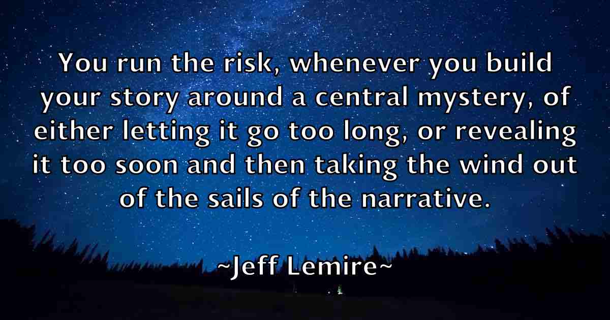/images/quoteimage/jeff-lemire-fb-373645.jpg