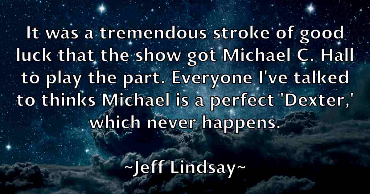 /images/quoteimage/jeff-lindsay-fb-373682.jpg