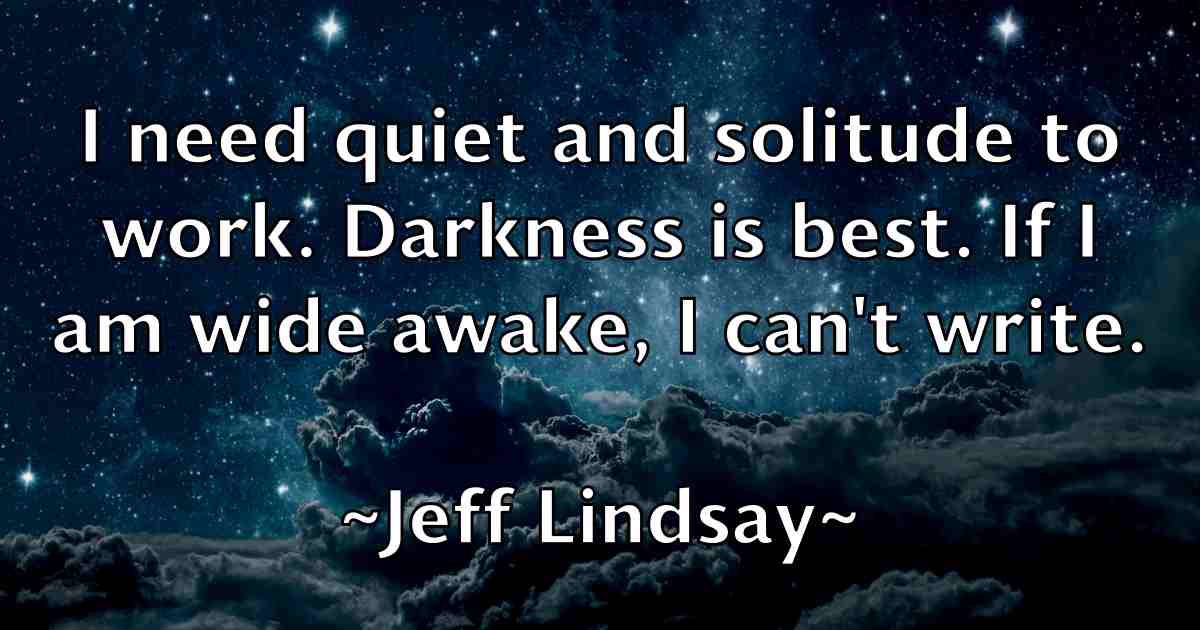 /images/quoteimage/jeff-lindsay-fb-373683.jpg
