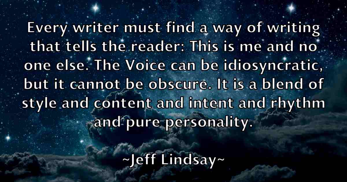 /images/quoteimage/jeff-lindsay-fb-373687.jpg