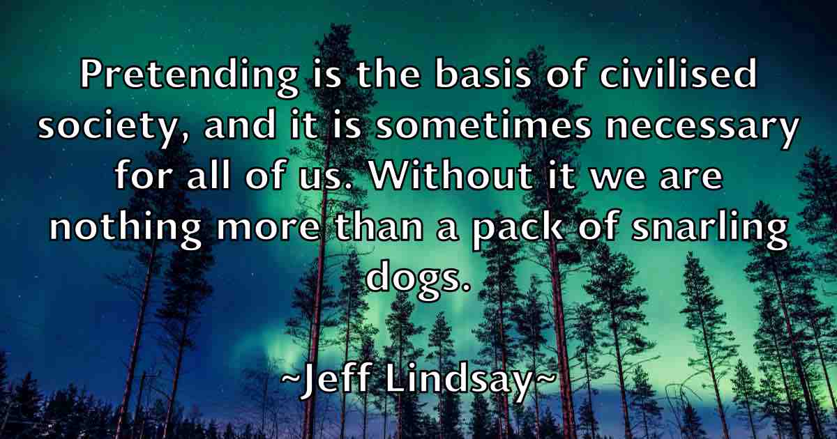 /images/quoteimage/jeff-lindsay-fb-373688.jpg