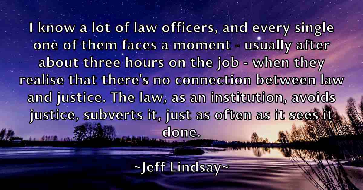 /images/quoteimage/jeff-lindsay-fb-373700.jpg