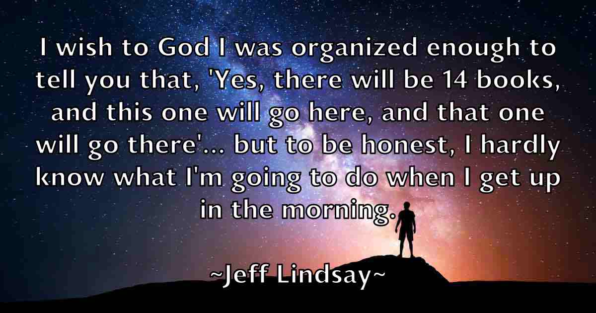 /images/quoteimage/jeff-lindsay-fb-373713.jpg