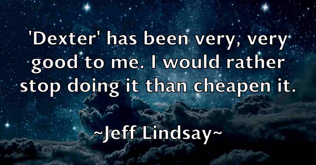 /images/quoteimage/jeff-lindsay-fb-373718.jpg