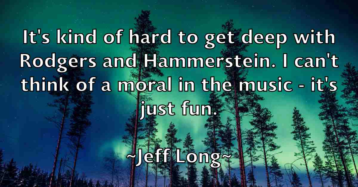/images/quoteimage/jeff-long-fb-373722.jpg