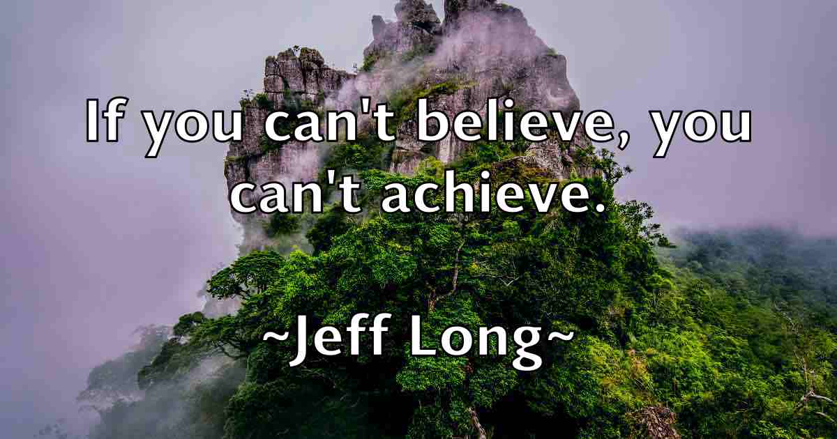 /images/quoteimage/jeff-long-fb-373723.jpg