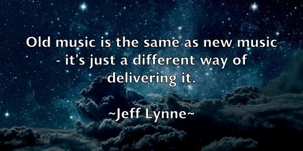 /images/quoteimage/jeff-lynne-373724.jpg