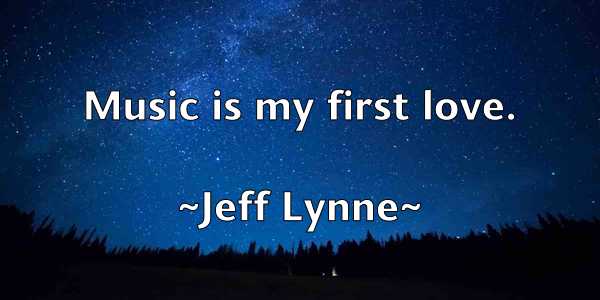 /images/quoteimage/jeff-lynne-373725.jpg