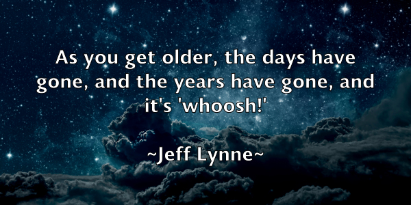 /images/quoteimage/jeff-lynne-373728.jpg