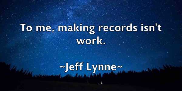 /images/quoteimage/jeff-lynne-373733.jpg