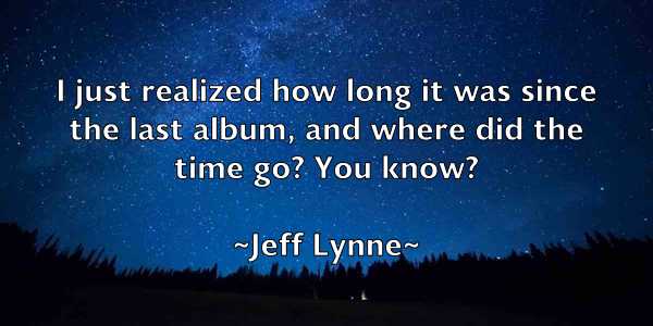 /images/quoteimage/jeff-lynne-373737.jpg