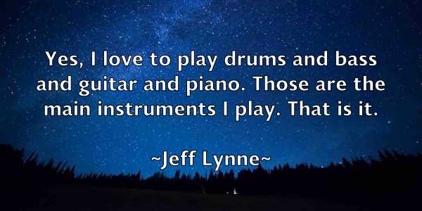 /images/quoteimage/jeff-lynne-373738.jpg