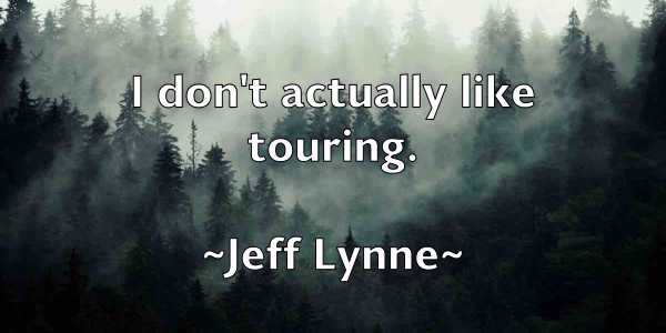 /images/quoteimage/jeff-lynne-373739.jpg