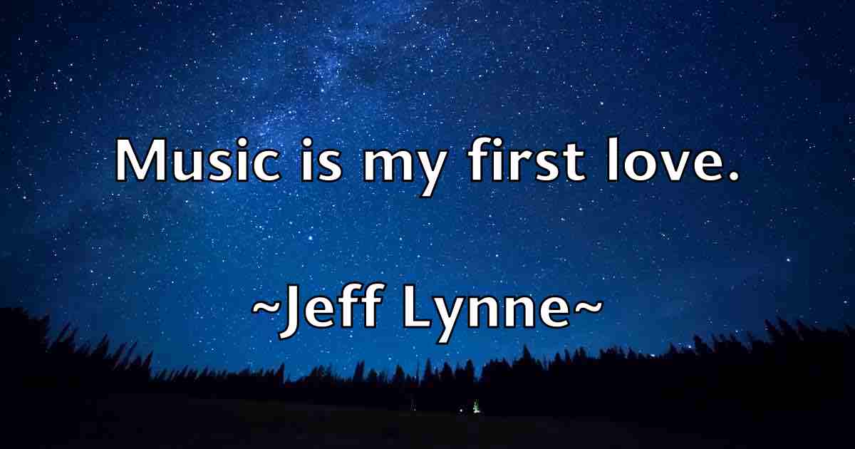 /images/quoteimage/jeff-lynne-fb-373725.jpg