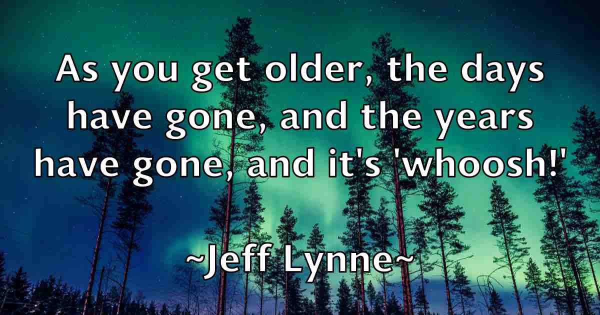 /images/quoteimage/jeff-lynne-fb-373728.jpg
