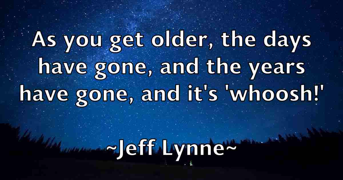 /images/quoteimage/jeff-lynne-fb-373728.jpg