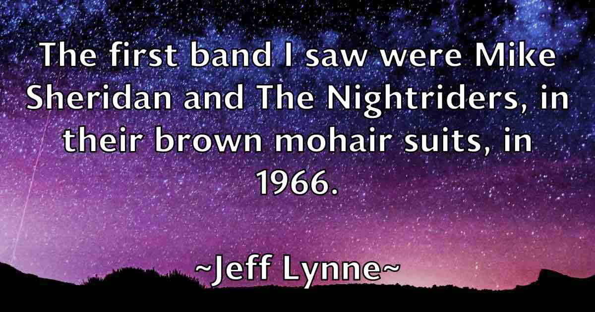 /images/quoteimage/jeff-lynne-fb-373729.jpg