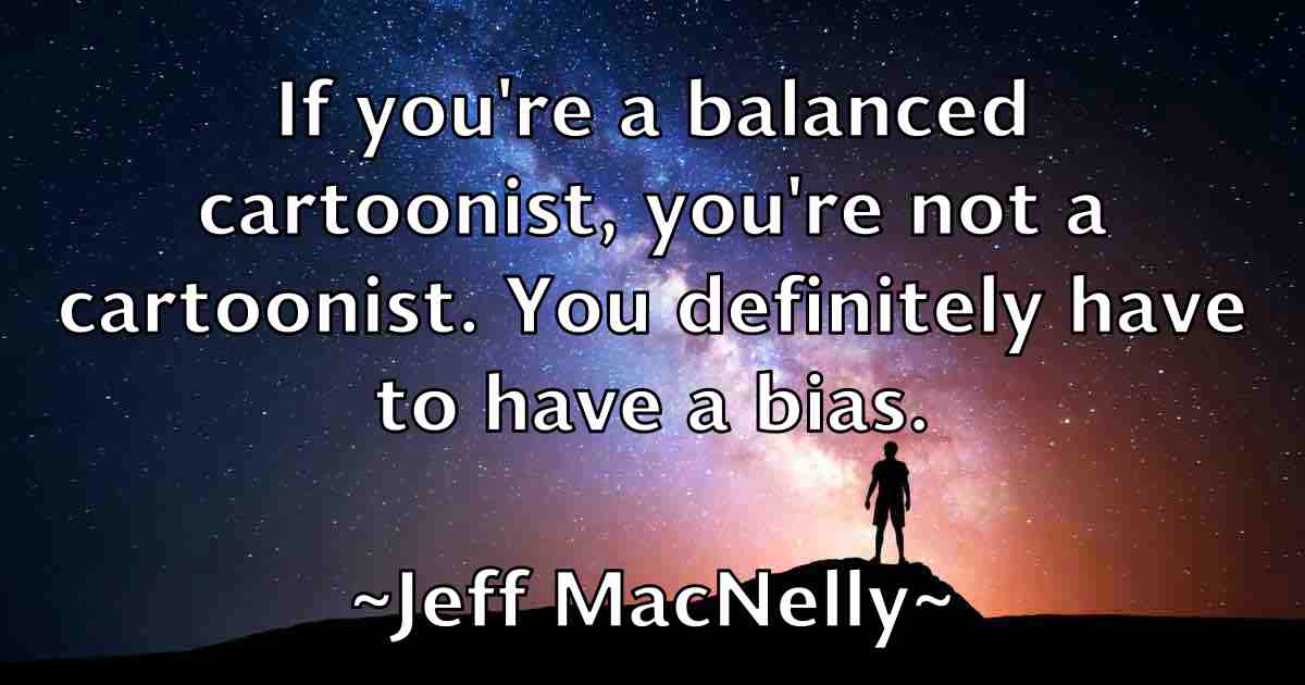 /images/quoteimage/jeff-macnelly-fb-373743.jpg