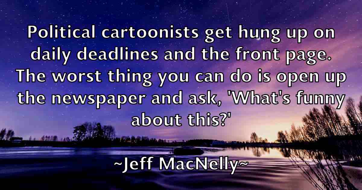 /images/quoteimage/jeff-macnelly-fb-373746.jpg