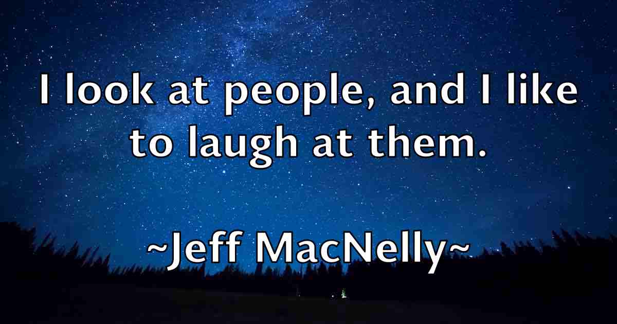 /images/quoteimage/jeff-macnelly-fb-373751.jpg