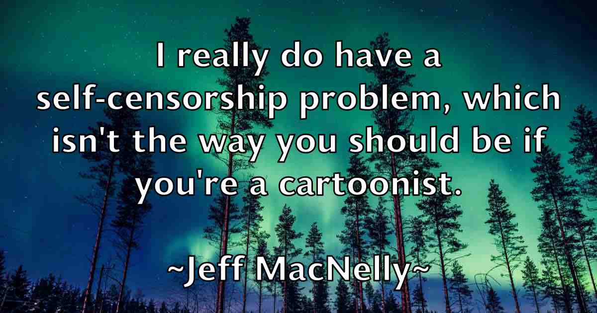 /images/quoteimage/jeff-macnelly-fb-373753.jpg